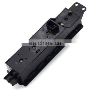 Power Master Window & Wing Control Switch 6395450113 A6395450113 for W639 VIANO VITO MIXTO