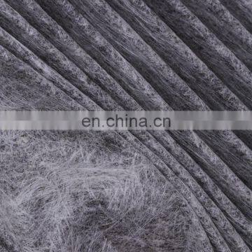 Hot Sale Air Conditioning Filter Auto Parts A9068300318 photo-5