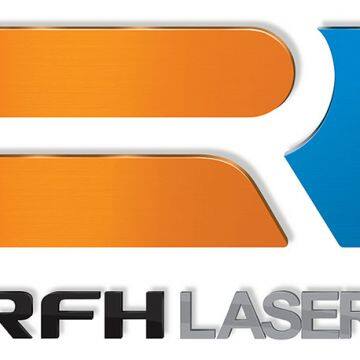 Shenzhen RFH Laser Technology Co., Ltd.