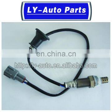 Oxygen Sensor Air Fuel Ratio O2 Sensor 89465-30730 For LEXUS GS350 GS430 GS450 IS250 IS350 8946530730