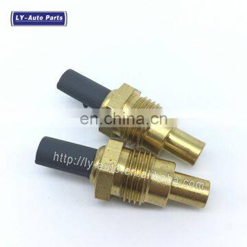 Auto Spare Parts Coolant Temperature Sensor Sender 83420-16040 8342016040 For Toyota For Camry For Celica For Lexus GS LX