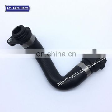 Replacement Cooling System Outlet Water Hose For BMW E90 E91 316i 318i N45 N46 Thermostat To Engine Pipe OEM 11537572158