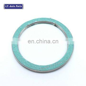 Exterior Accessories Exhaust Pipe Gasket Ring 90917-06042 9091706042 For TOYOTA For CELICA For CAMRY For CRESSIDA For HIACE