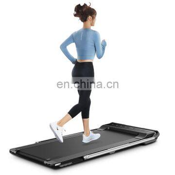 YPOO High Quality Exercise Treadmill Home Use Mini Walking Machine Treadmill Electric Cheap Small Running Machine Gym photo-6