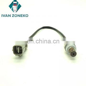 Lambda Air Fuel Ratio Oxygen Sensor 89467-20070 8946720070 89467 20070 89467-12020 8946712020 for TOYOTA AVENSIS T25 2.2 D-Cat