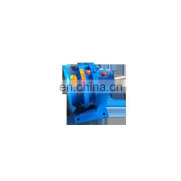 BWD Series Cycloidal Gear Box Reduction Transmission Motor Reducer photo-4