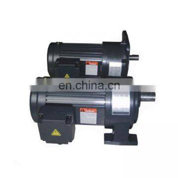 IEC60034-1 TEFC three phase 415-V 50HZ three p electrical motor