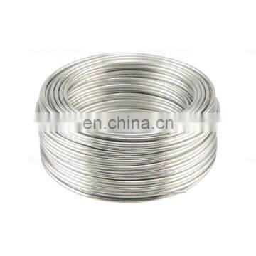 HUAXING Aluminum Wid Rod Manufacturer photo-5