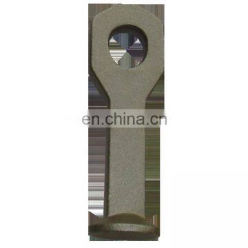 Гравитационное литье photo-5