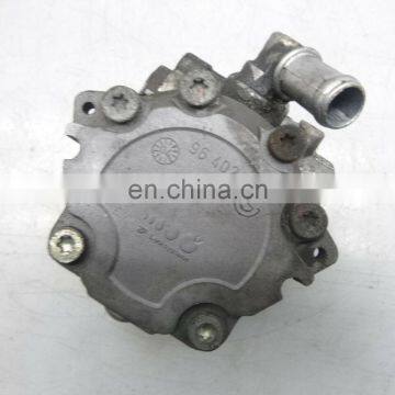 Новый гидроусилитель руля OEM 4F0145155B высокого качества photo-2