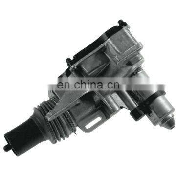 4512500062 NEW Clutch Actuator OEM 3981000022 3981000066 3981000082 photo-5