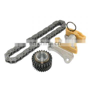 Timing Chain Tensioner OEM 06F109217A With High Quality