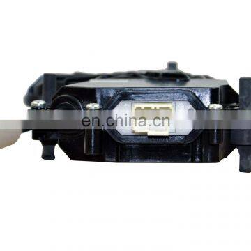 Замок привода задней двери багажника для BMW X5 F15 F85 51247303443 Высокое качество photo-3