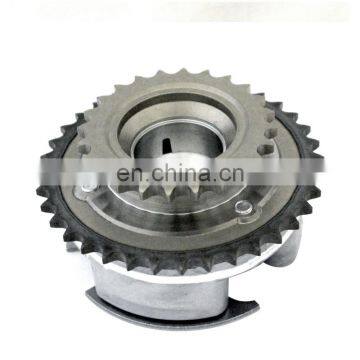 ENGINE CAMSHAFT TIMING INTAKE GEAR 13050-31081 13050-31040 13050-31071 High Quality photo-3