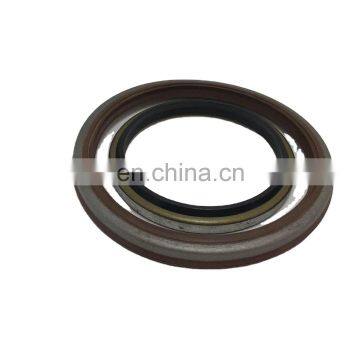 заводская цена на уплотнительные пакеты, уплотнения для national_oil_seal, уплотнения для карданного вала (pto) photo-2