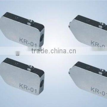 super KRT linear glass T-cutter cutter head