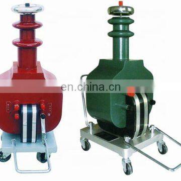 Power Transformer 100 KVA photo-4