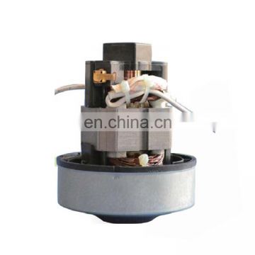 High Quality Long Life 1 Stage 1400W Bosch Vacuum Cleaner Motor