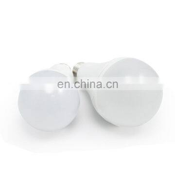 Long Emergency Time Home Hotel Usage Common Usage E27 B22 E26 78X157mm 12W Emergency Led Bulb photo-6