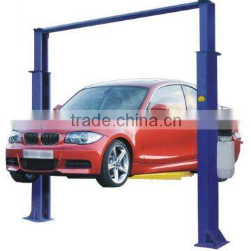 car lift