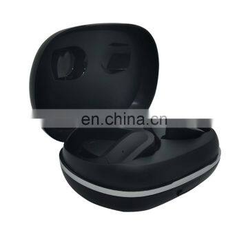 Professional Factory WTS Headset Earbuds Earphone Tws Earphone for Sport photo-5