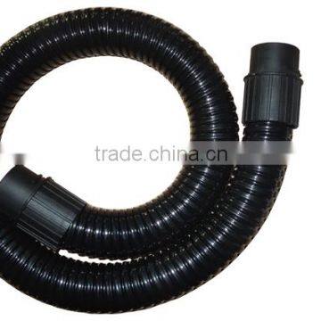 Electric Ash Vacuum Cleaner 503model/ 10L,11L,12L,15L / 800W /GS photo-4