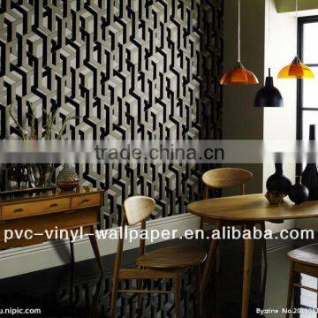 good breathing competitive price wallcovering wall paper mural www.santabanta.com wallpapers tapet foretag