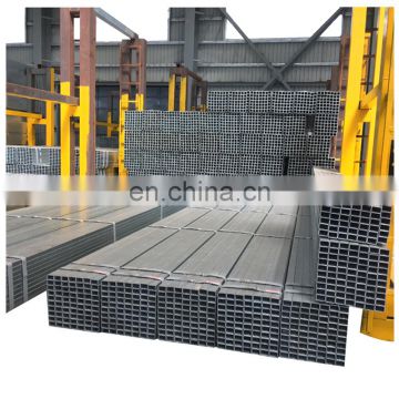 s355jr s355j0 s355j2 square steel tube