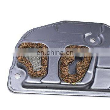 Free Shipping! Automatic Transmission Filter for VW Jetta Beetle Passat CC Audi TT 09G325429A