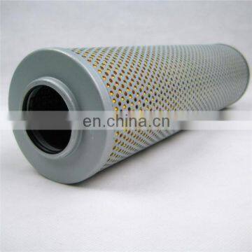 Hydraulic Pipeline Filter Element HX-63X5Q3,Tube Filter HX-63X5Q3,pipe Line Filter Cartridge HX-63X5Q3