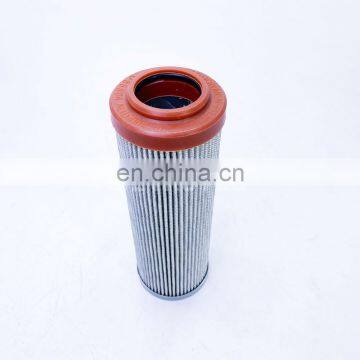 hydraulic oil filters element d68804