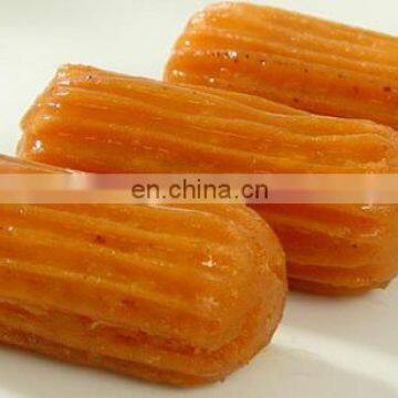 Mini Churro Making Machine Small Business Use Churro Tulumba Forming Machine photo-5