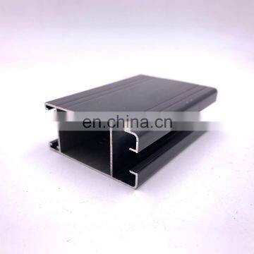 Shengxin Sliding Aluminium Profile Extrusion for Windows and Door photo-6