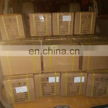 80turns 5.8ohmn Cell 2-4s C2804A Brushless dc Motor photo-4