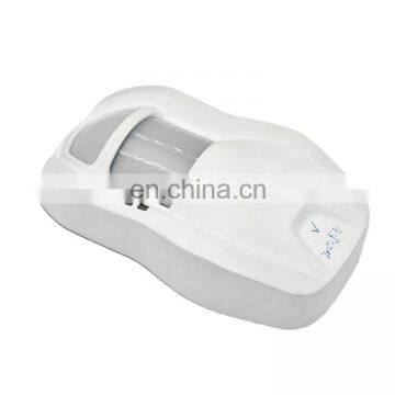 Shenzhen Manufacturing Cheap Plastic Injection Mould for Pallets and Cover