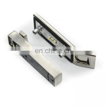 Shenzhen OEM Mould Factory Aluminum Die Cast Mold Maker for Cnc Parts