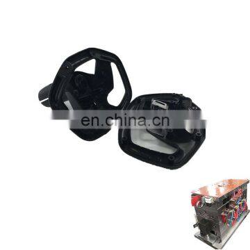 Customized Injection Production Export Mould for Plastic Molding photo-6