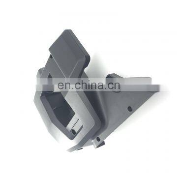 China Guangzhou Prototype Oem Professional Plastic Part New Products Injection Molding Game Case Custom Mould Maker Manufacturer photo-3