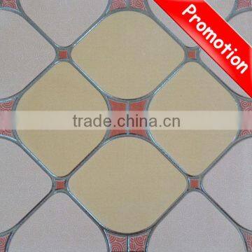 Exterior Wall Tiles Finishing Material