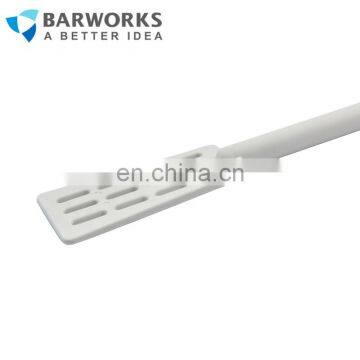 Homebrew Beer Wine Cider Stirring Brewing Plastic Mash Paddle