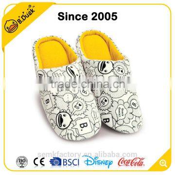 Personalized slippers for women adult fancy ladies sex slippers