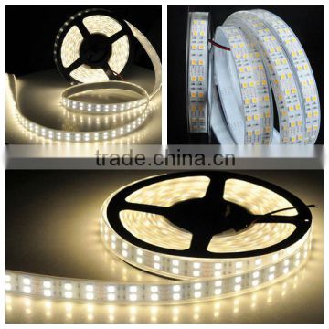 5M 5050 SMD led flexible strip light