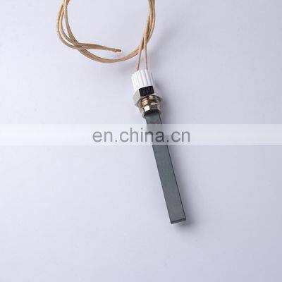 Ceramic Electric Pellet Ceramic Silicon Nitride Ignition for Pellet Stove