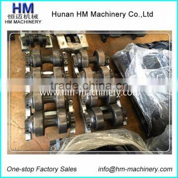 Upper Roller for Sany Crawler Crane SCC500D