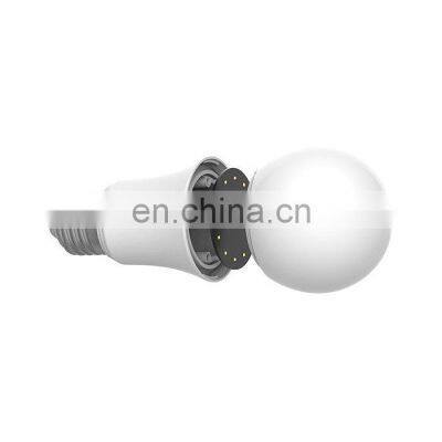 Wifi Aqara ZNLDP12LM LED Smart Bulb Xiaomi Original Aqara LED light bulb With Voice Control And Connect With Phone