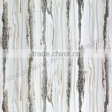 2015 New Product Cheap Eco-friendly Faux Alabaster Panel photo-5