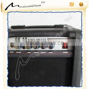 Home Audio Video Accessories Bass Amp photo-5