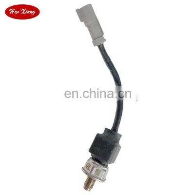 Top Quality Fuel Rail Pressure Sensor 5PP5-11