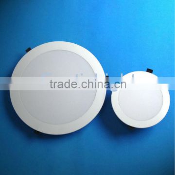 New design cob led downlight 18W for ceiling light&commercial lighting