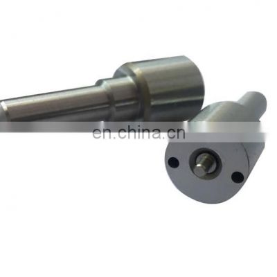 Orignal Fuel Injector Nozzle L154PBA In Stock New Car Parts Diesel Engine Parts